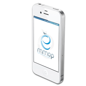 Réparation iPhone à Montpellier et Nîmes