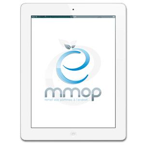 Réparation iPad à Montpellier et Nîmes