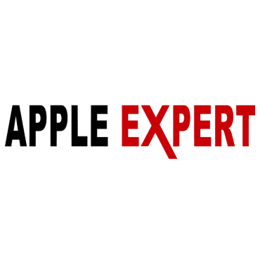expert Apple